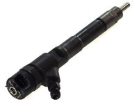 INJECTOR IVECO DAILY FIAT DUCATO 3.0 0445110248 F1CE0481 504088823