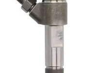 Injector Iveco daily Fiat Ducato Peugeot Citroen 2995466 5001849912 1980.83 1980.81