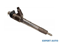 Injector Iveco DAILY III bus 1999-2006 #2 0445120011