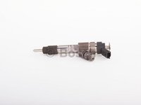Injector IVECO DAILY III caroserie inchisa combi BOSCH 0445120002
