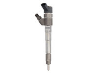 INJECTOR IVECO DAILY III Platform/Chassis 65 C 14 35 C 17, 35 S 17 65 C 17 35 C 14 40 C 17, 40 S 17 50 C 14 50 C 17 40 C 14 136cp 166cp BOSCH 0 445 120 036 2004 2005 2006