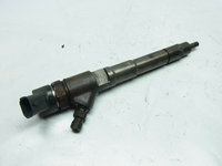 Injector Iveco Daily IV 2006/05-2011/08 100KW 136CP Cod 0445110273
