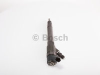 Injector IVECO DAILY IV autobasculanta (2006 - 2011) BOSCH 0 445 110 248