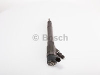 Injector IVECO DAILY IV caroserie inchisa/combi (2006 - 2012) BOSCH 0 445 110 248