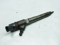 Injector Iveco Daily IV Kipper 2006/05-2011/08 70KW 95CP Cod 0445110273