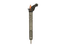 INJECTOR IVECO DAILY V Bus 35S17, 40C17, 45C17, 50C17 50C15 146cp 170cp BOSCH 0 986 435 395 2011 2012 2013 2014