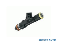 Injector Iveco EuroCargo 1991-2011 #2 0280150525