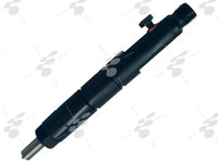 INJECTOR IVECO EUROCARGO 98443145