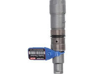 Injector Iveco Eurocargo DAF SB BMC NewHolland 1407306 2830221 2830224 2830957 2830957R