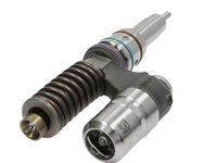 INJECTOR IVECO EUROCARGO I-III, EUROSTAR, EUROTECH MP, STRALIS500339059