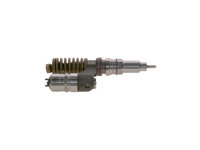 INJECTOR IVECO EUROSTAR LD 260 E 48 Y/PS LD 440 E 48 T/P 480cp BOSCH 0 986 441 113 1993 1994 1995 1996 1997 1998 1999 2000 2001 2002