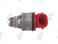 Injector IVECO FPT 500309829 504086183