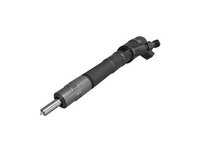 Injector Iveco FPT 71793006 2995470 500061254 504088755