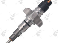 Injector Iveco FPT F4HE9684 F4DE NEF 2854608 504091505 500060544 500061278