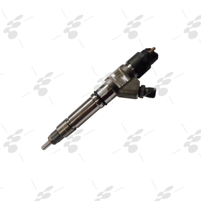 INJECTOR IVECO MOTOR TIP CURSOR9 5801479314