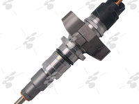 Injector Iveco NewHolland Irisbus Euro4 2995474 500061282 504091504 2855491