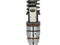 INJECTOR IVECO STRALIS E4 C13 E4 5 F3BE3681 BOSCH 0414703004