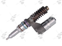 INJECTOR IVECO STRALIS TRAKKER 0414701013