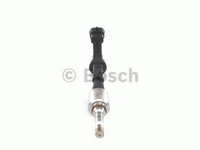 Injector JAGUAR F-TYPE Cupe (QQ6) (2013 - 2016) BOSCH 0 261 500 296 piesa NOUA