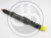 Injector JAGUAR S-TYPE limuzina (CCX), FORD MONDEO Mk III limuzina (B4Y), FORD MONDEO Mk III (B5Y) - BUCHLI X-R00504Z