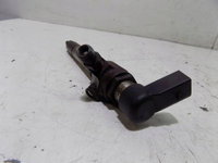 Injector Jaguar S-type motorizare 2.7 , an fabricatie 2005 - 2009 , piesa echipare OEM - 4S7Q9K546AF