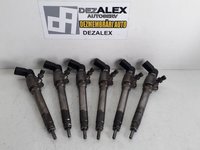 Injector Jaguar XF 2.7 5U3Q 9K546 AA