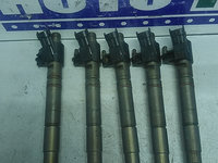 Injector JAGUAR XF 2007-2015 3.0 D