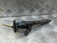 Injector Jeep Cherokee 2002 2.5 Diesel Cod Motor ENJ 143CP/105KW