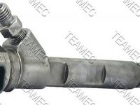 Injector, JEEP CHEROKEE (KJ) an 2004-2008, producator TEAMEC 810169