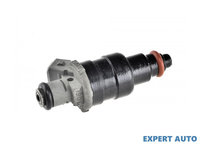 Injector Jeep Grand Cherokee (1991-1999)[ZJ,ZG] #1 53030778