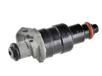 Injector Jeep Grand Cherokee 1996-1998, Cherokee 2.5, 4.0 1996-2001, Wrangler 2.5 1997-2004, Reconditionat, NTY BWP-CH-001