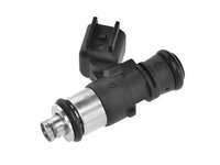 Injector Jeep Grand Cherokee 3.6 2011-, Wrangler 3.6 2012-, Dodge Durango 3.6 2011-, Journey 3.6 2011-, NTY BWP-CH-003