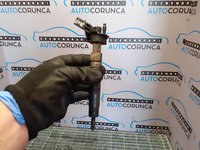 Injector Jeep Grand Cherokee III 3.0 2005 - 2010 218CP EXL Euro4 A6420700587