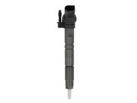 Injector JEEP GRAND CHEROKEE III (WH, WK) (2005 - 2010) BOSCH 0 986 435 355 piesa NOUA