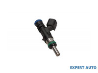 Injector Jeep RENEGADE autoturism de teren, inchis (BU) 2014-2016 #2 0280158300