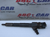 Injector Jeep Renegade (BU) 2015-prezent 1.6 CRDI cod: 0445110524