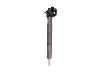 Injector JEEP WRANGLER III (JK) (2007 - 2016) BOSCH 0 986 435 402 piesa NOUA