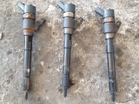 Injector Kia Carens 2.0 CRDI 2009 D4EA