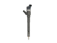 INJECTOR KIA CARENS III MPV (UN) 2.0 CRDi 140 2.0 CRDi 115 2.0 CRDi 135 115cp 136cp 140cp BOSCH 0 445 110 257 2006