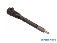 Injector Kia CARENS Mk II (FJ) 2002-2016 #2 0445110064