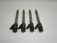 Injector Kia Carnival 2.2 CRDI cod 0445110584