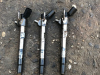 Injector kia ceed 1.6