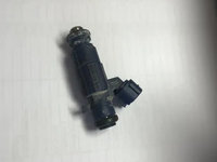 Injector Kia Ceed 2008 1.6 Benzina Cod Motor G4FC 122CP/90KW