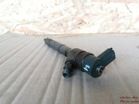 Injector Kia Ceed ED 1.6 diesel an 2006-2012, cod 0445110256