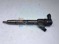 Injector Kia Ceed (JD) [Fabr 2012-2018] 338002A400 1.4 B G4LC-6