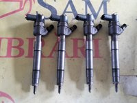 Injector kia cerato 1.5crdi bosch cod 0445110223