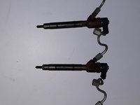 Injector Kia Hyundai Cod 0445110256