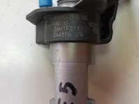 Injector KIA, Hyundai motor 2.2crdi euro 5