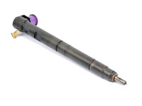 Injector Kia K2500 (SD) 2003 - Prezent Motorina 33800-4A710, 28229873