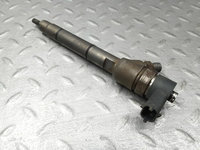 Injector KIA Rio II 2008/06-2011/12 1.5 CRDi 65KW 88CP Cod 0445110256